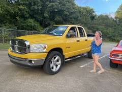 IMG_2643